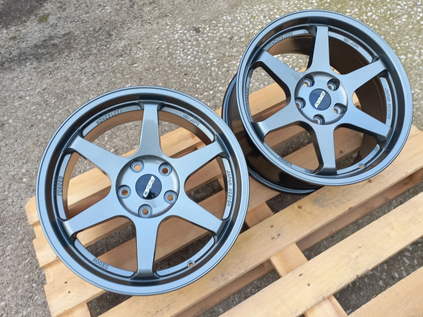   Honda | Mobile.bg   5