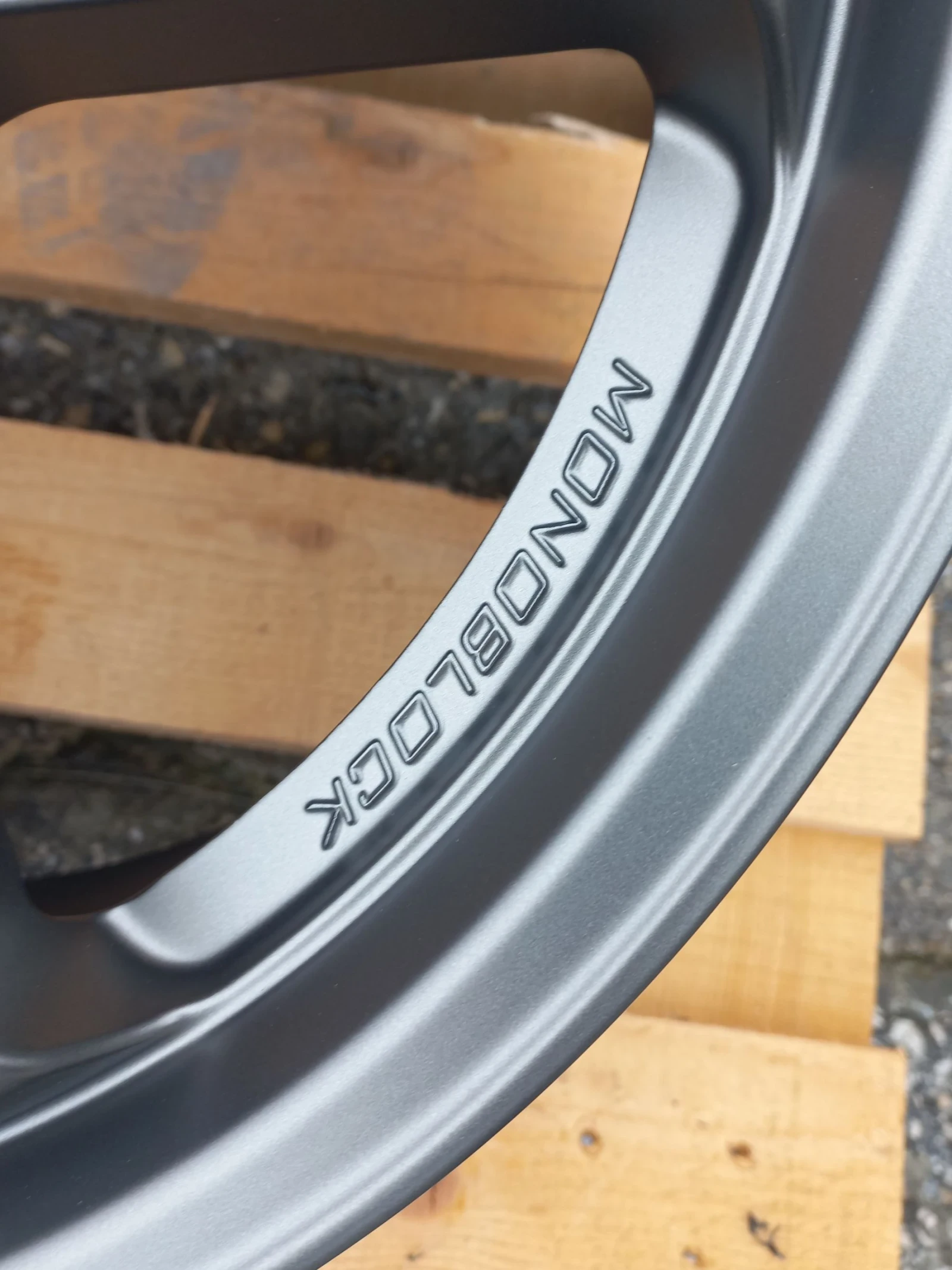   Honda | Mobile.bg   16