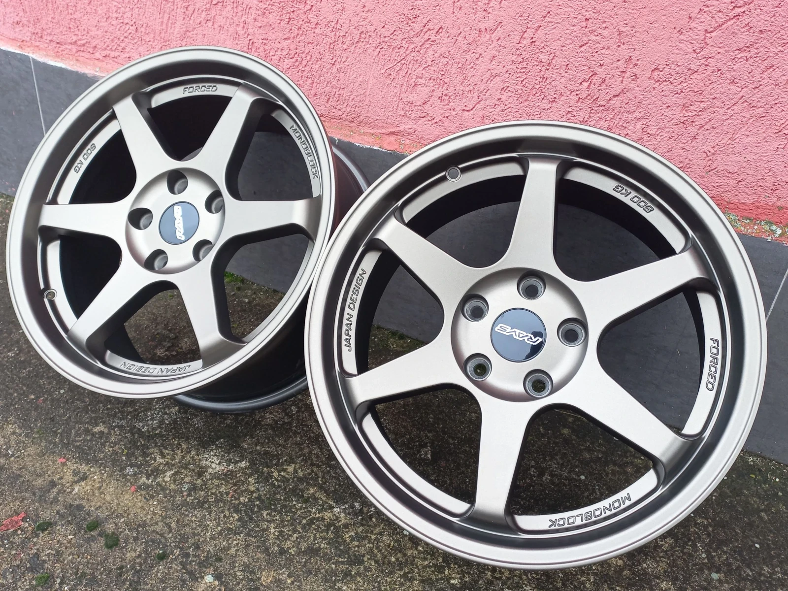   Honda | Mobile.bg   3