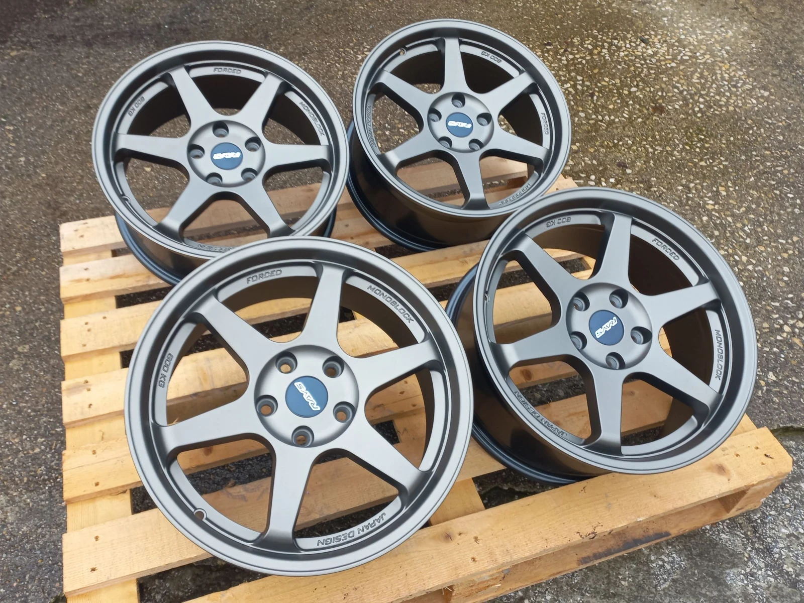   Honda | Mobile.bg   11