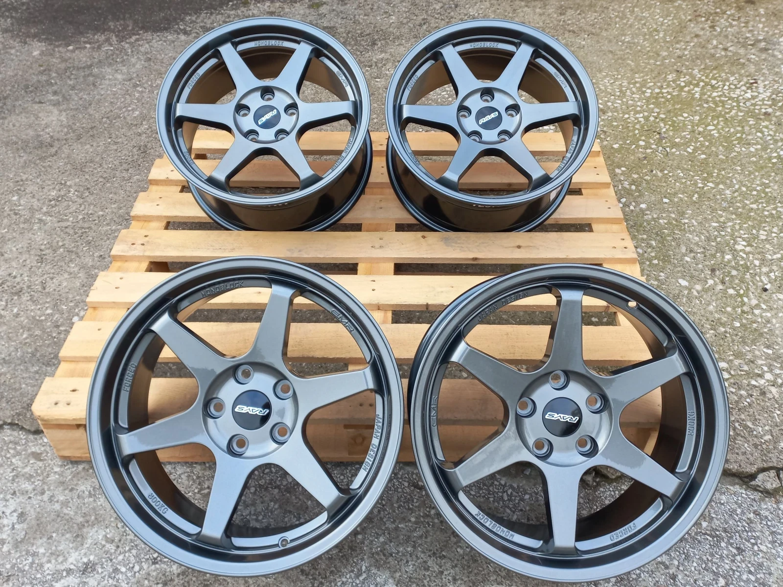   Honda | Mobile.bg   1