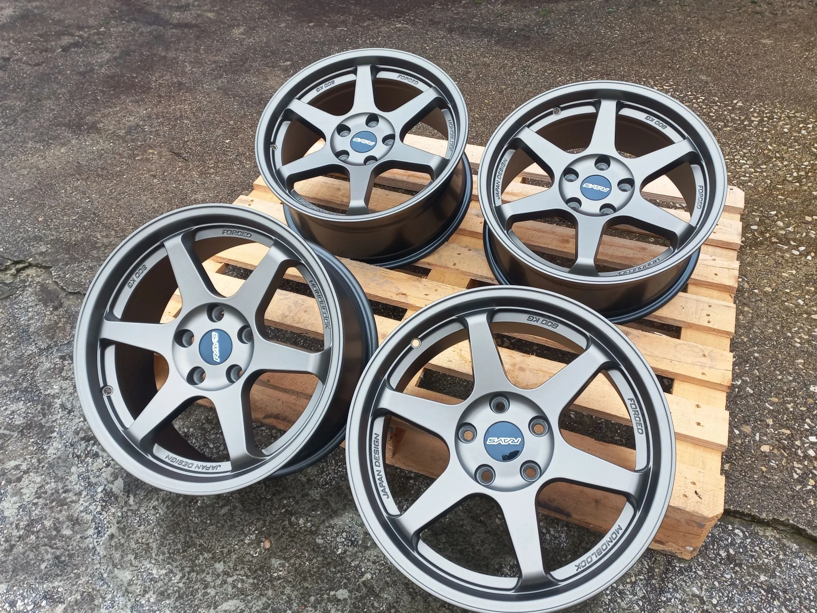   Honda | Mobile.bg   7