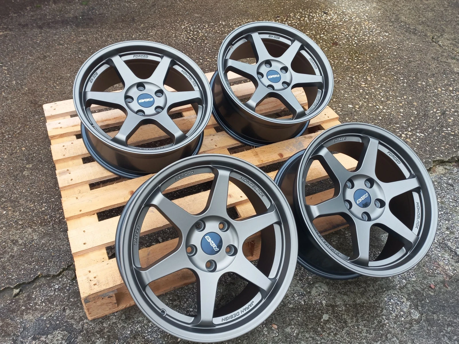   Honda | Mobile.bg   5