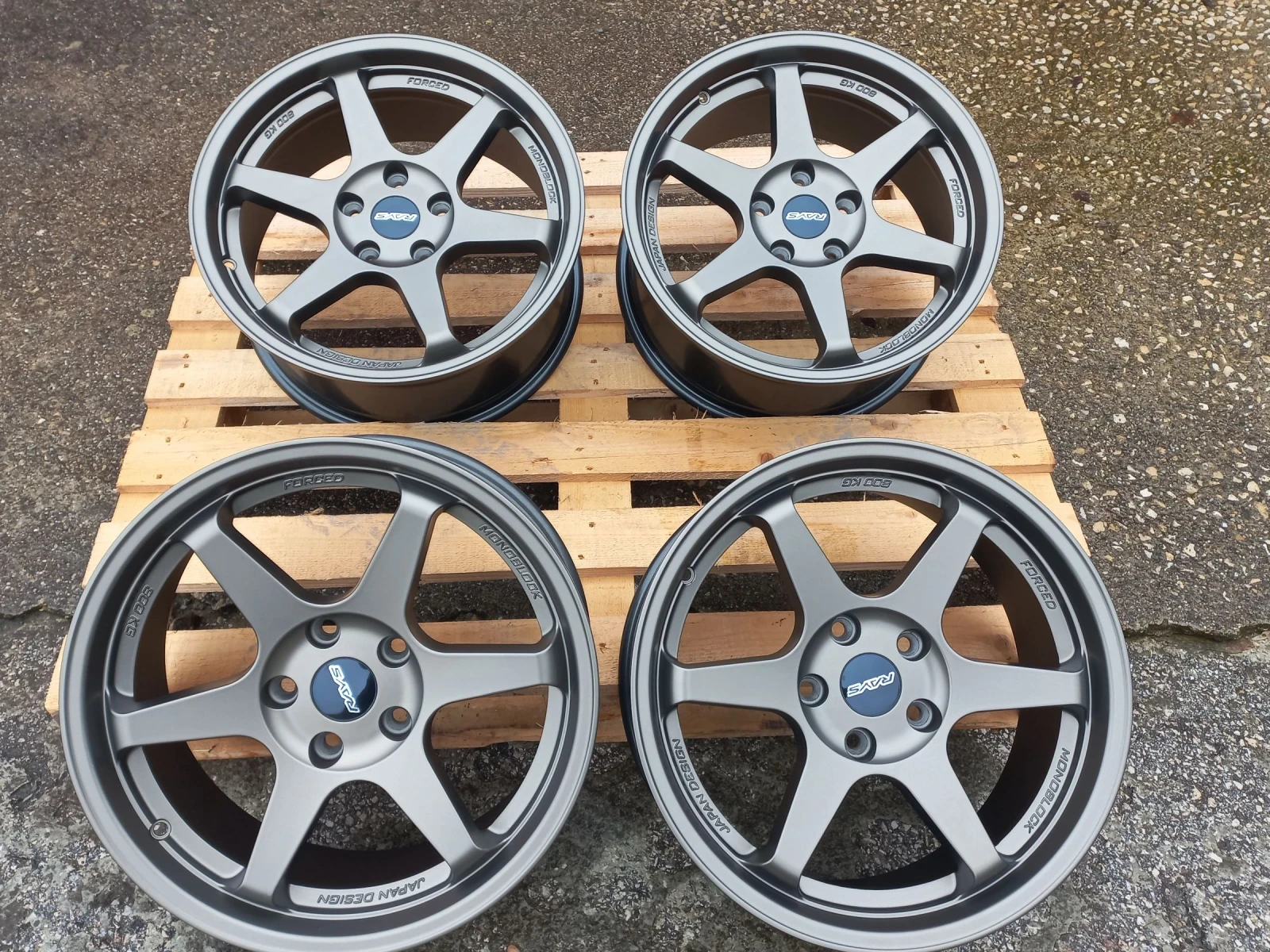   Honda | Mobile.bg   1