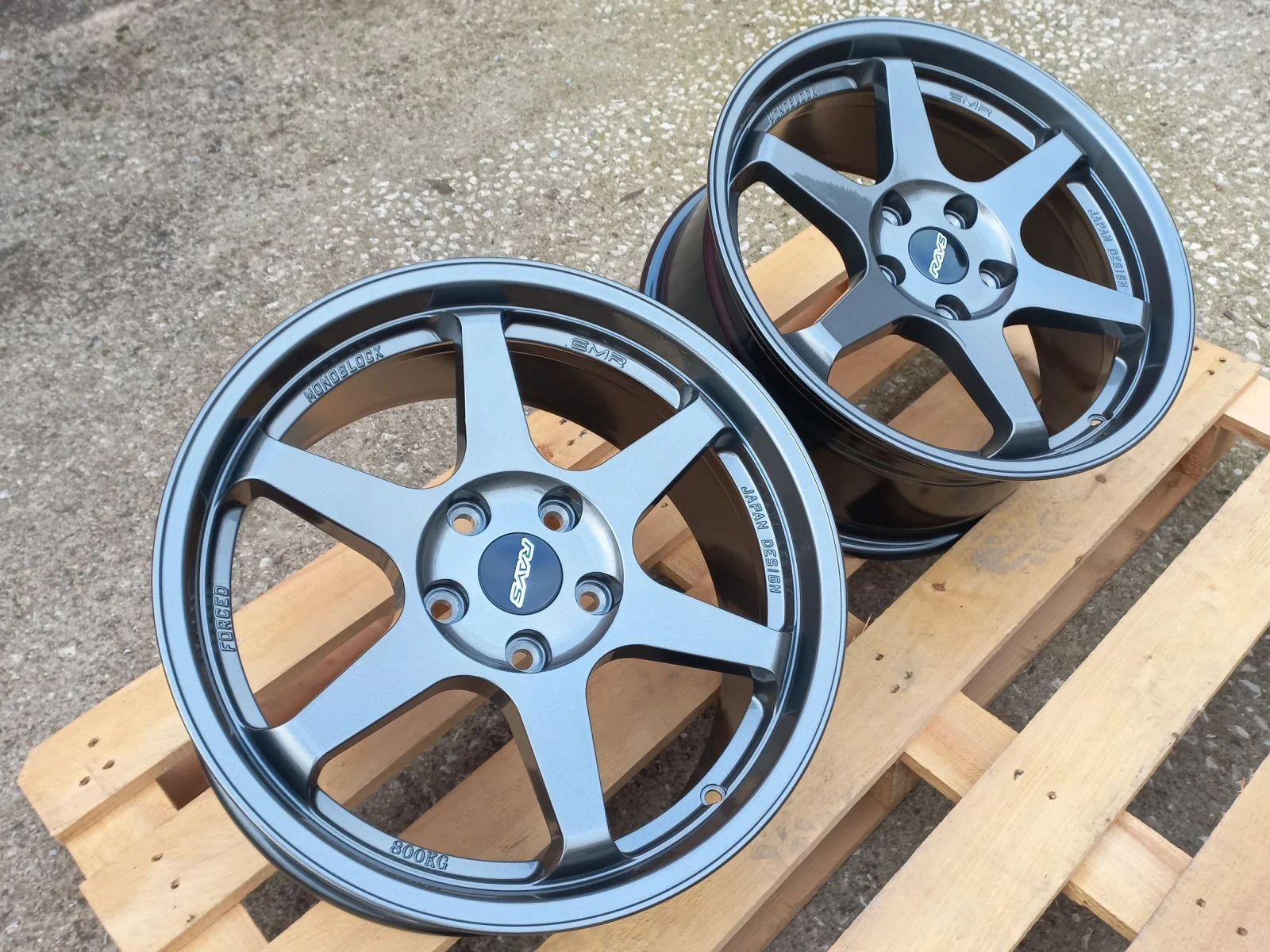   Honda | Mobile.bg   9