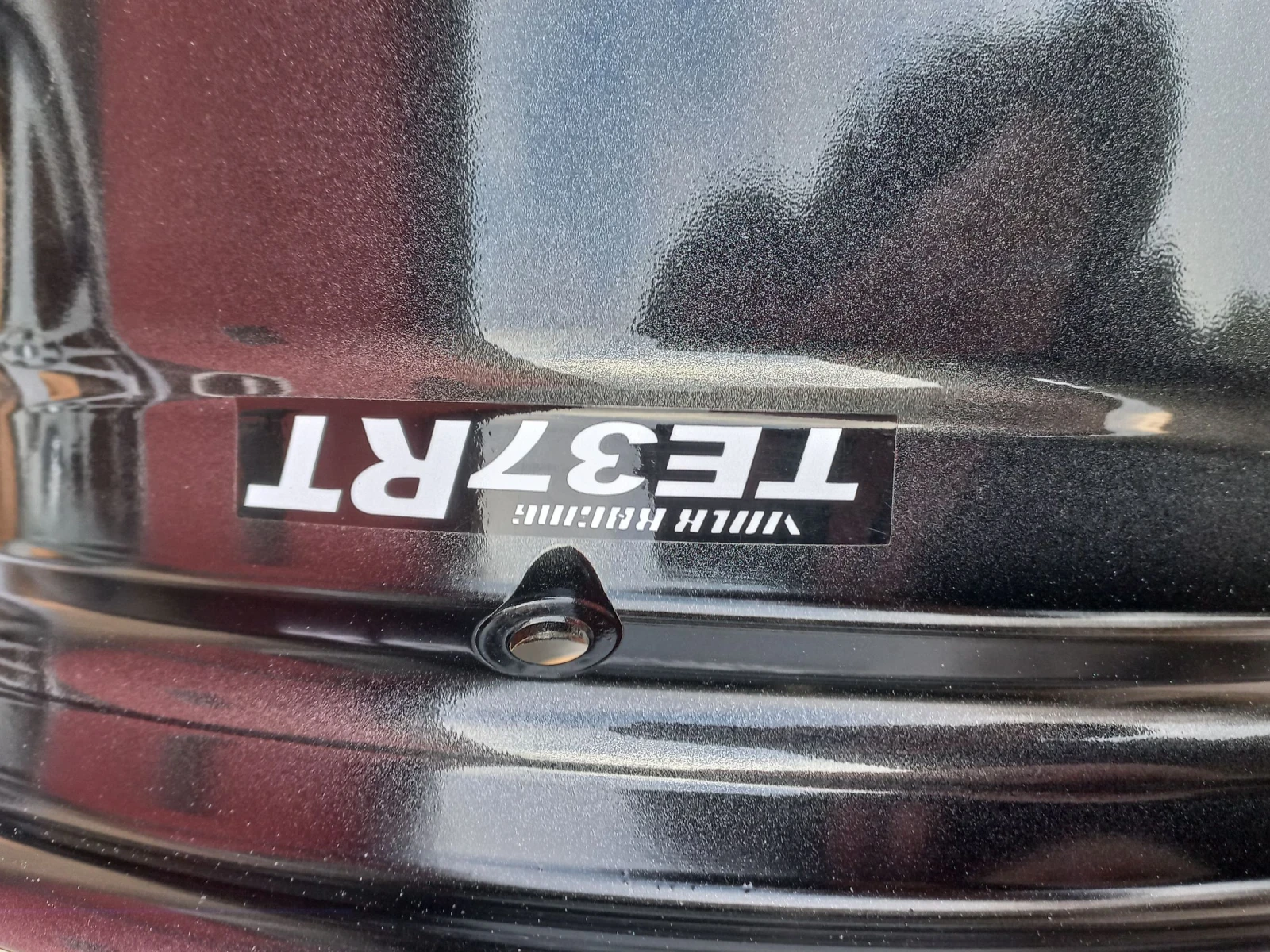   Honda | Mobile.bg   2