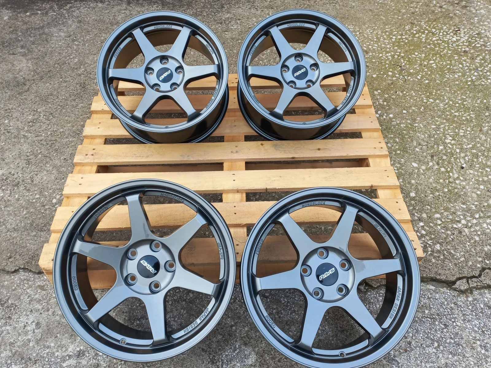   Honda | Mobile.bg   7