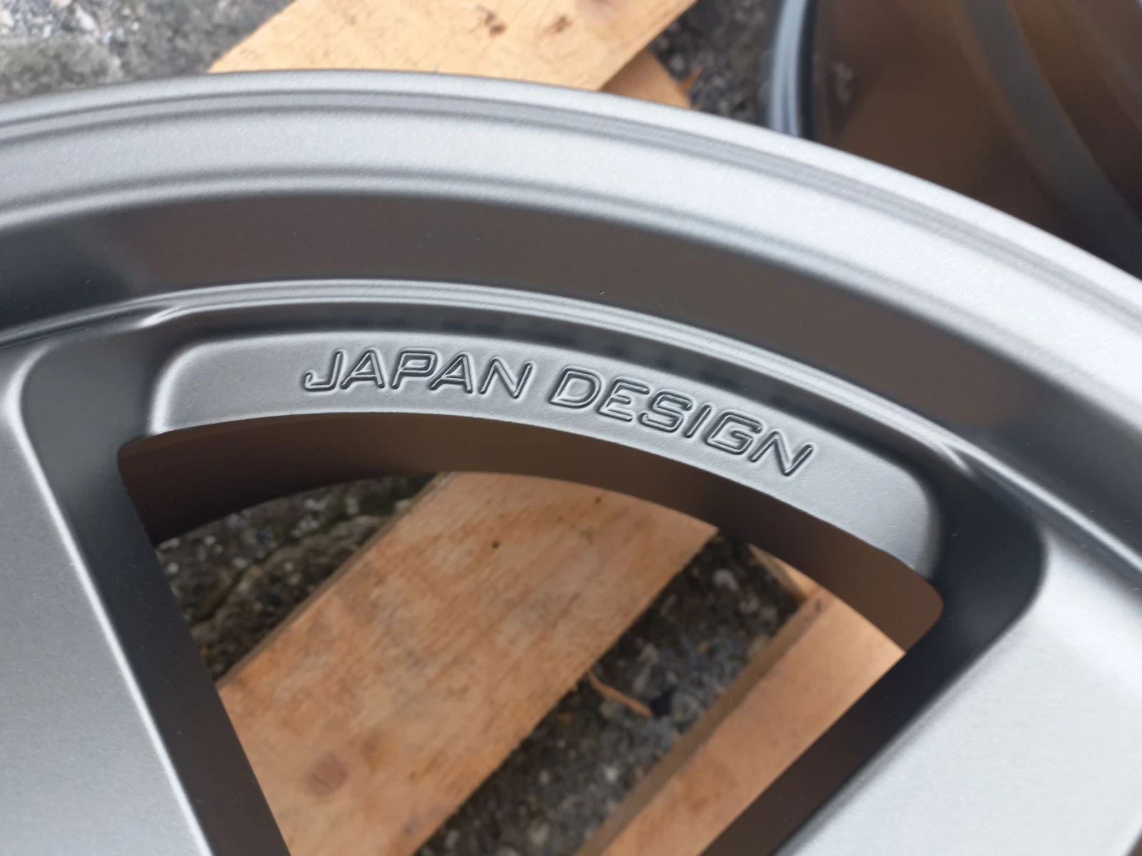   Honda | Mobile.bg   14