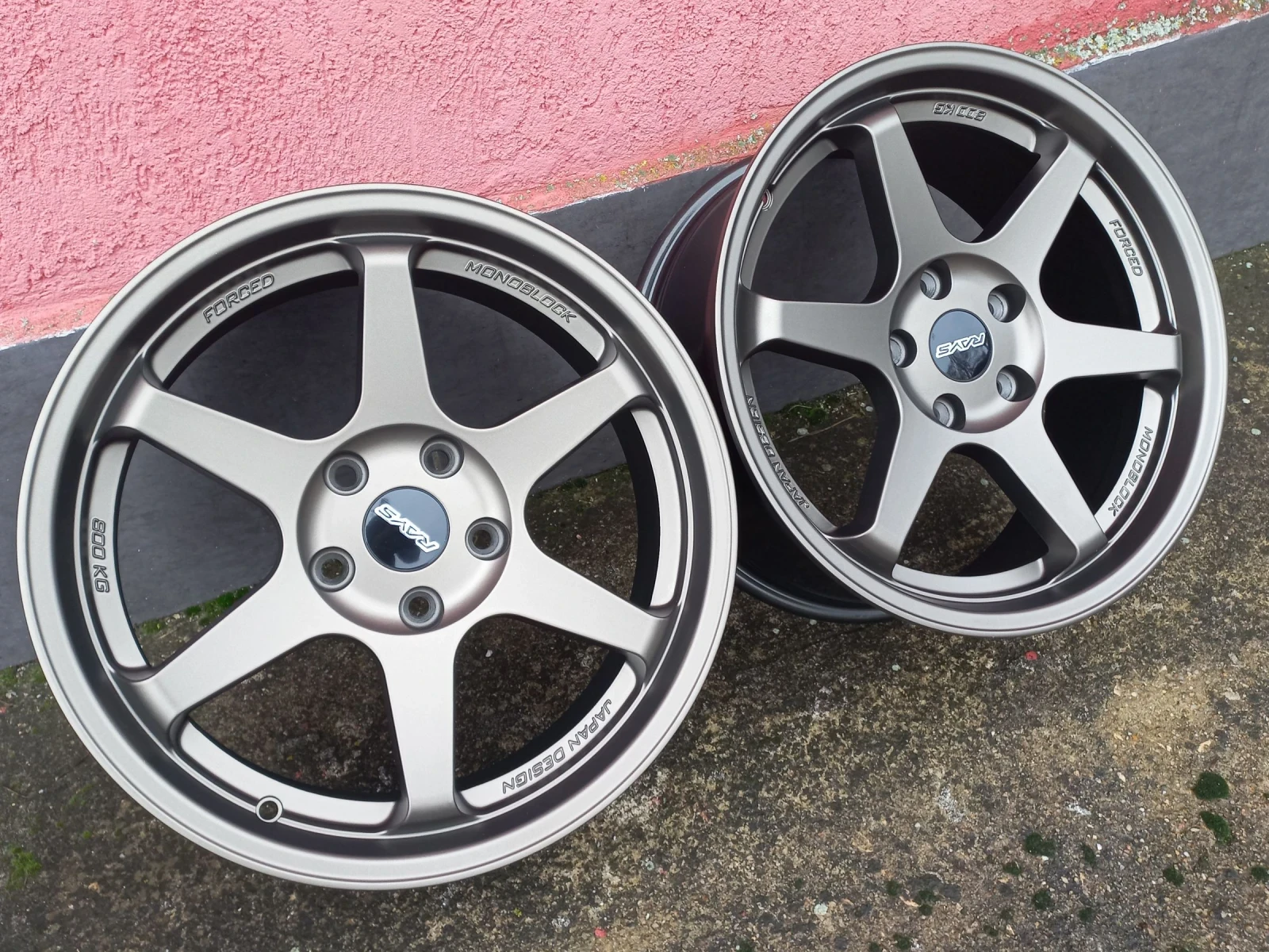   Honda | Mobile.bg   13