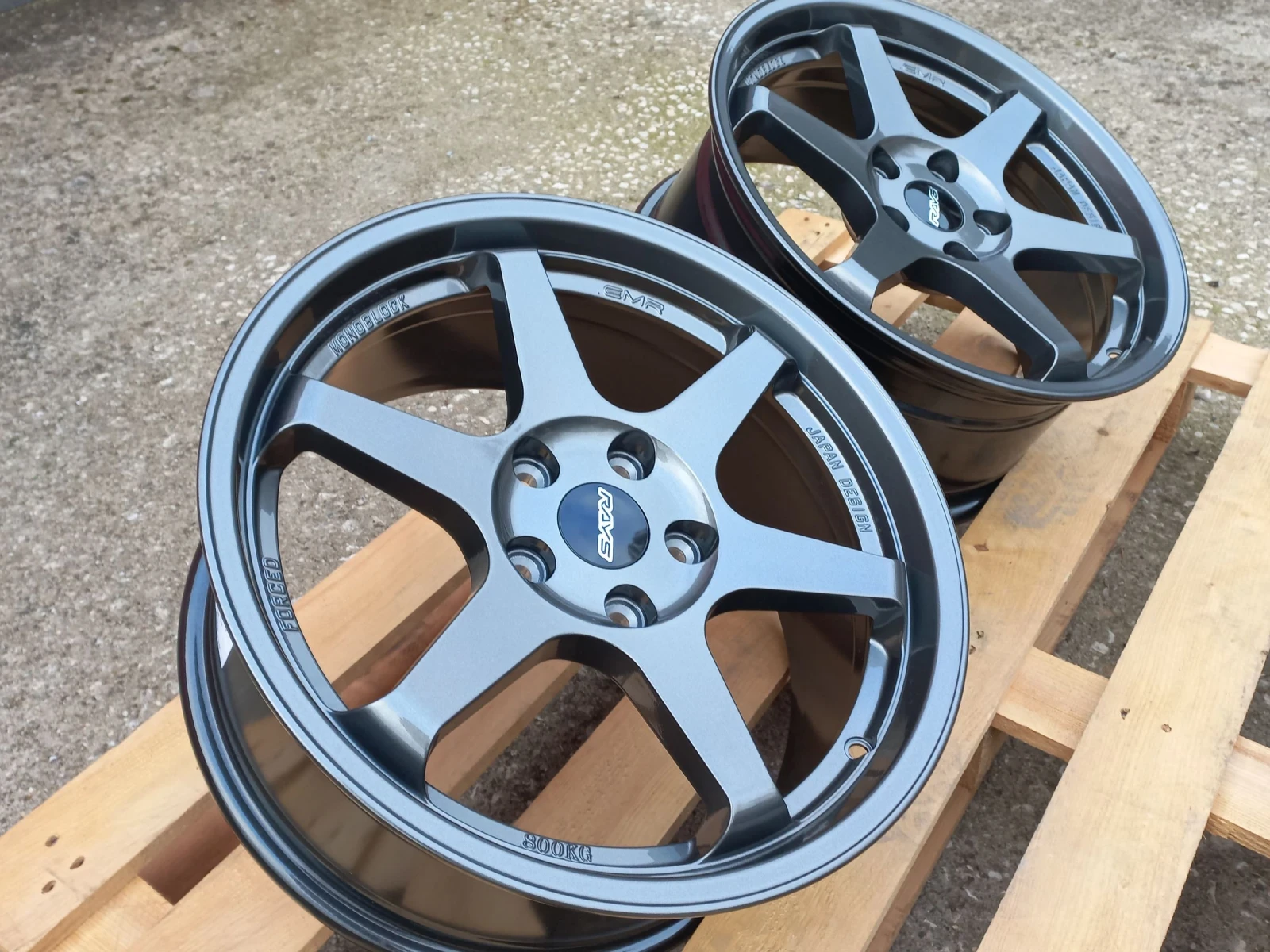   Honda | Mobile.bg   4