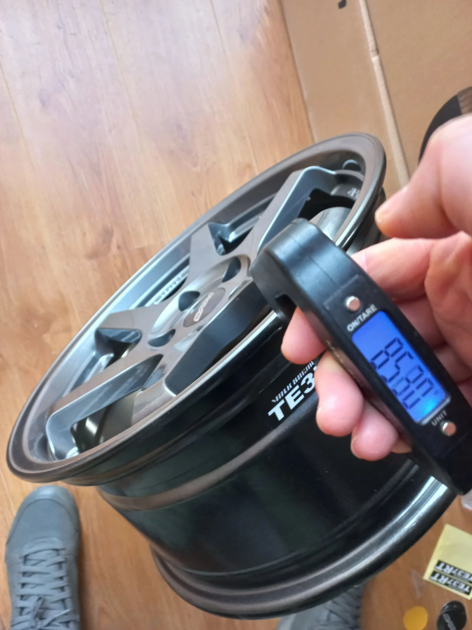   Honda | Mobile.bg   6