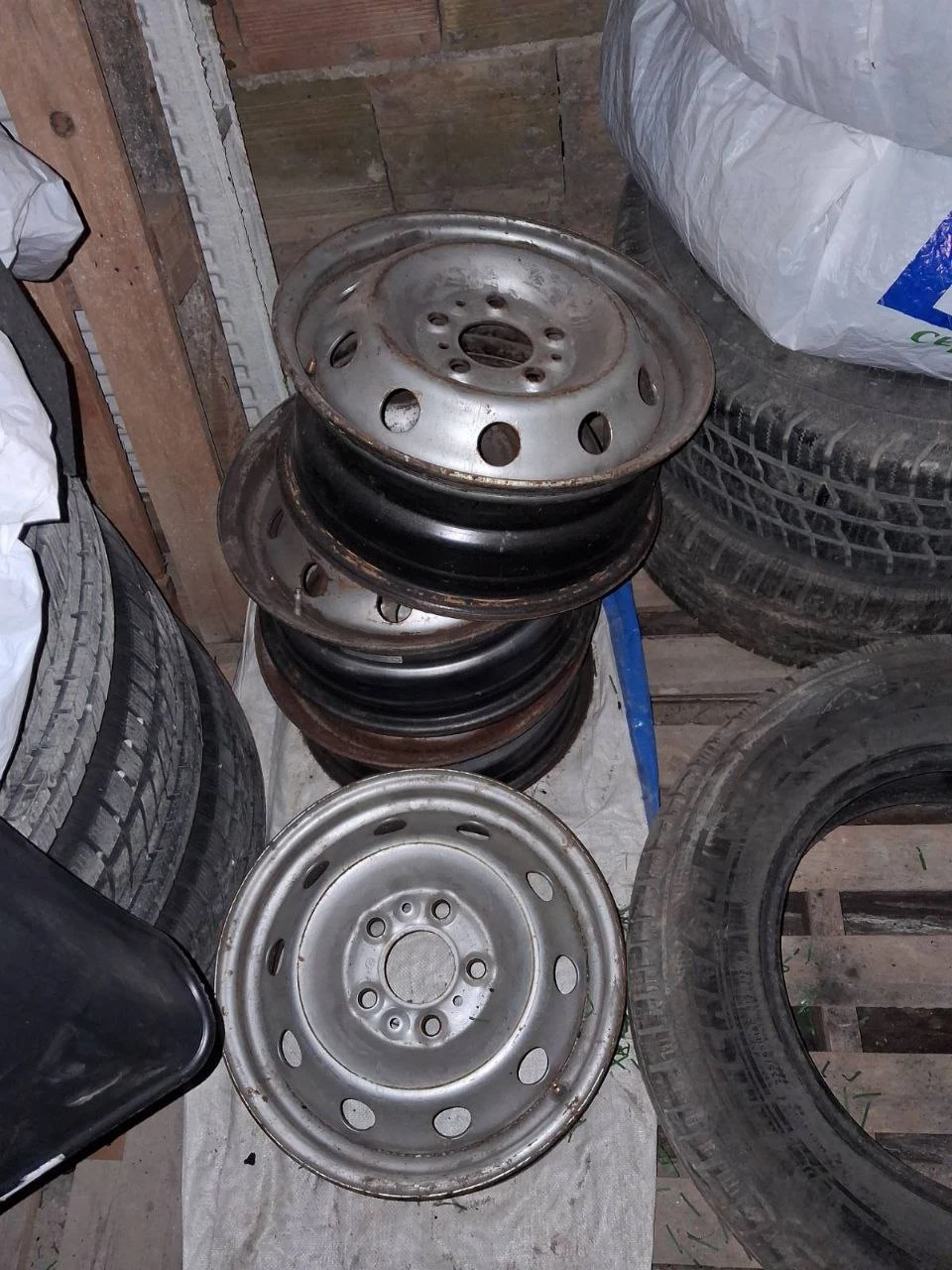 ������ | Mobile.bg � ����������� 1