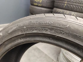  225/45R17 | Mobile.bg    5