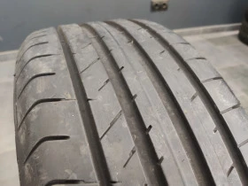 Гуми Летни 225/45R17, снимка 2 - Гуми и джанти - 43652539