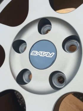   Honda | Mobile.bg    8