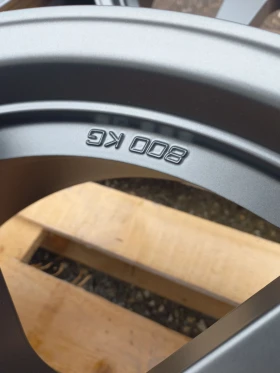   Honda | Mobile.bg    15