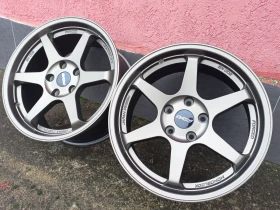   Honda | Mobile.bg    3