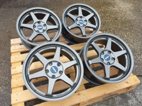   Honda | Mobile.bg    11