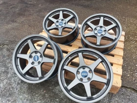   Honda | Mobile.bg    7