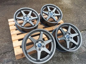   Honda | Mobile.bg    5