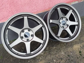   Honda | Mobile.bg    13