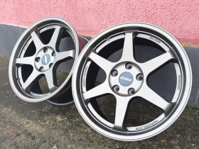   Honda | Mobile.bg    12