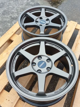   Honda | Mobile.bg    2