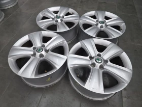 ������ �� Skoda | Mobile.bg � ����� ������ 4