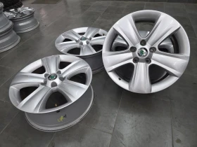 ������ �� Skoda | Mobile.bg � ����� ������ 2