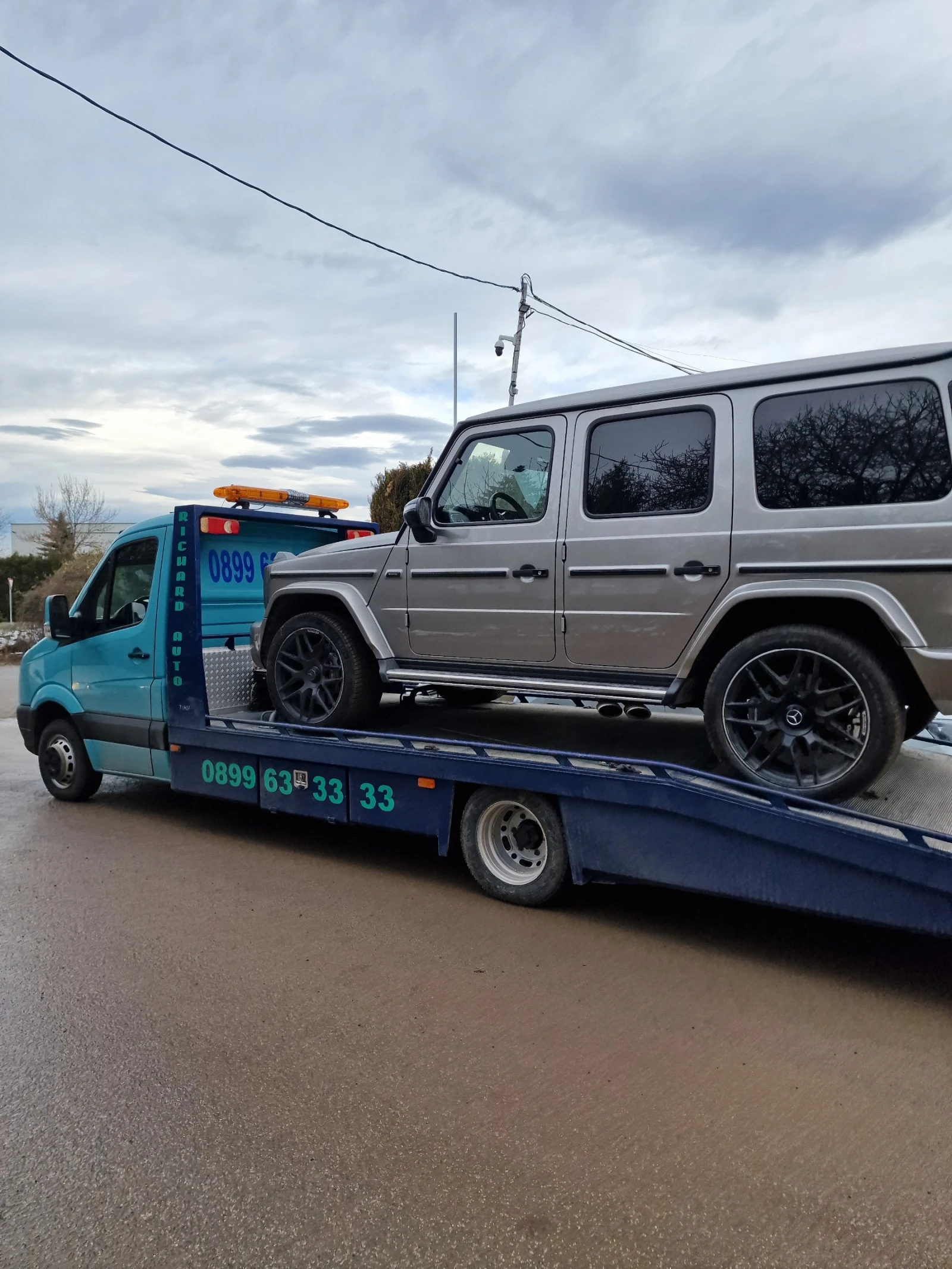 ����� ����� 24/7 �������� �������� �������� ���������� �������� ����� | Mobile.bg � ����������� 1