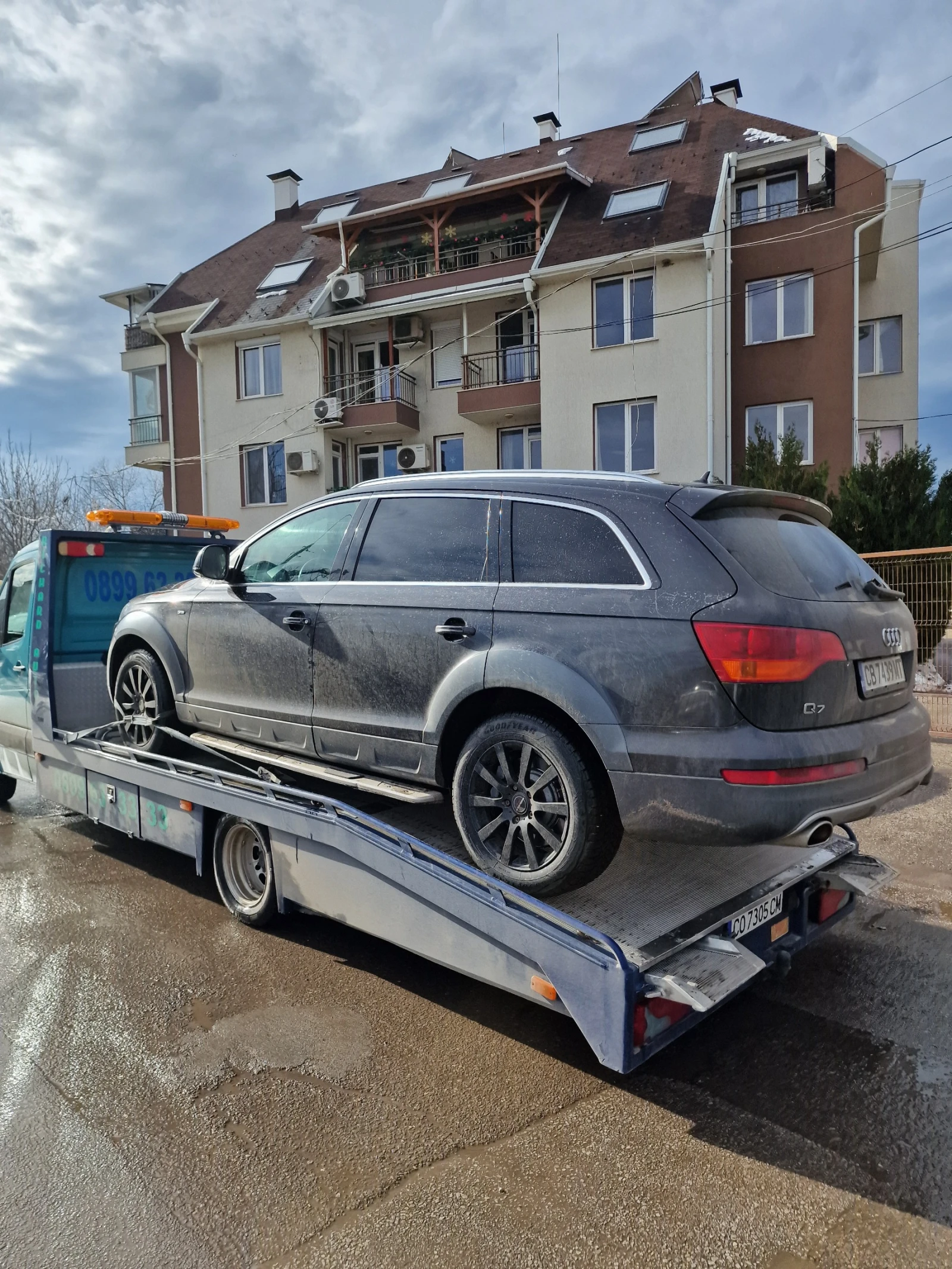 ����� ����� 24/7 �������� �������� �������� ���������� �������� ����� | Mobile.bg � ����������� 3