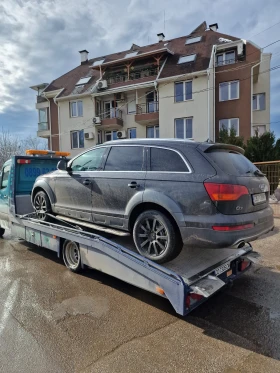 ����� ����� 24/7 �������� �������� �������� ���������� �������� ����� | Mobile.bg � ����� ������ 3