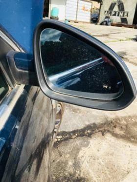 Opel Insignia 2.0 bi turbo, снимка 7