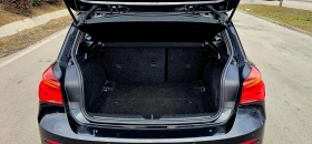 BMW 118 ТОП 2000 , снимка 7