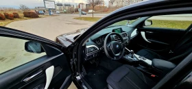 BMW 118 ТОП 2000 , снимка 8