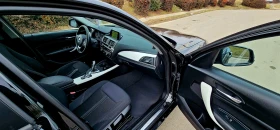 BMW 118 ТОП 2000 , снимка 10