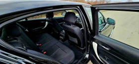 BMW 118 ТОП 2000 , снимка 11