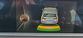 BMW 118 ТОП 2000 , снимка 15