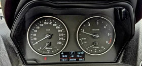 BMW 118 ТОП 2000 , снимка 14