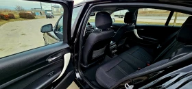 BMW 118 ТОП 2000 , снимка 9