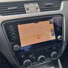 Skoda Octavia, снимка 12