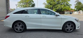 Mercedes-Benz CLA 200 CDI * АВТОМАТИК* * КАМЕРА* * ШВЕЙЦРИЯ, снимка 3
