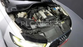 Audi A6, снимка 4