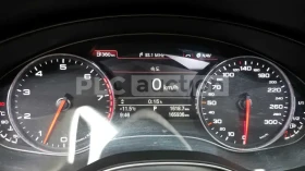 Audi A6, снимка 6