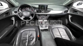 Audi A6, снимка 5