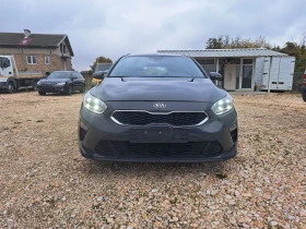 Kia Ceed 1.6, нави.камера, снимка 3