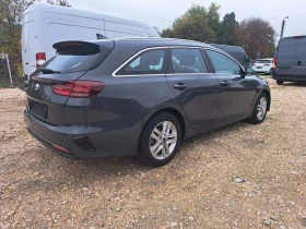 Kia Ceed 1.6, нави.камера, снимка 4