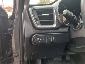Kia Ceed 1.6, нави.камера, снимка 7