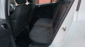Opel Corsa 1.3CDTI, снимка 6