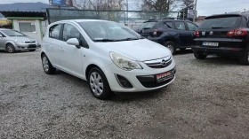 Opel Corsa 1.3CDTI, снимка 2